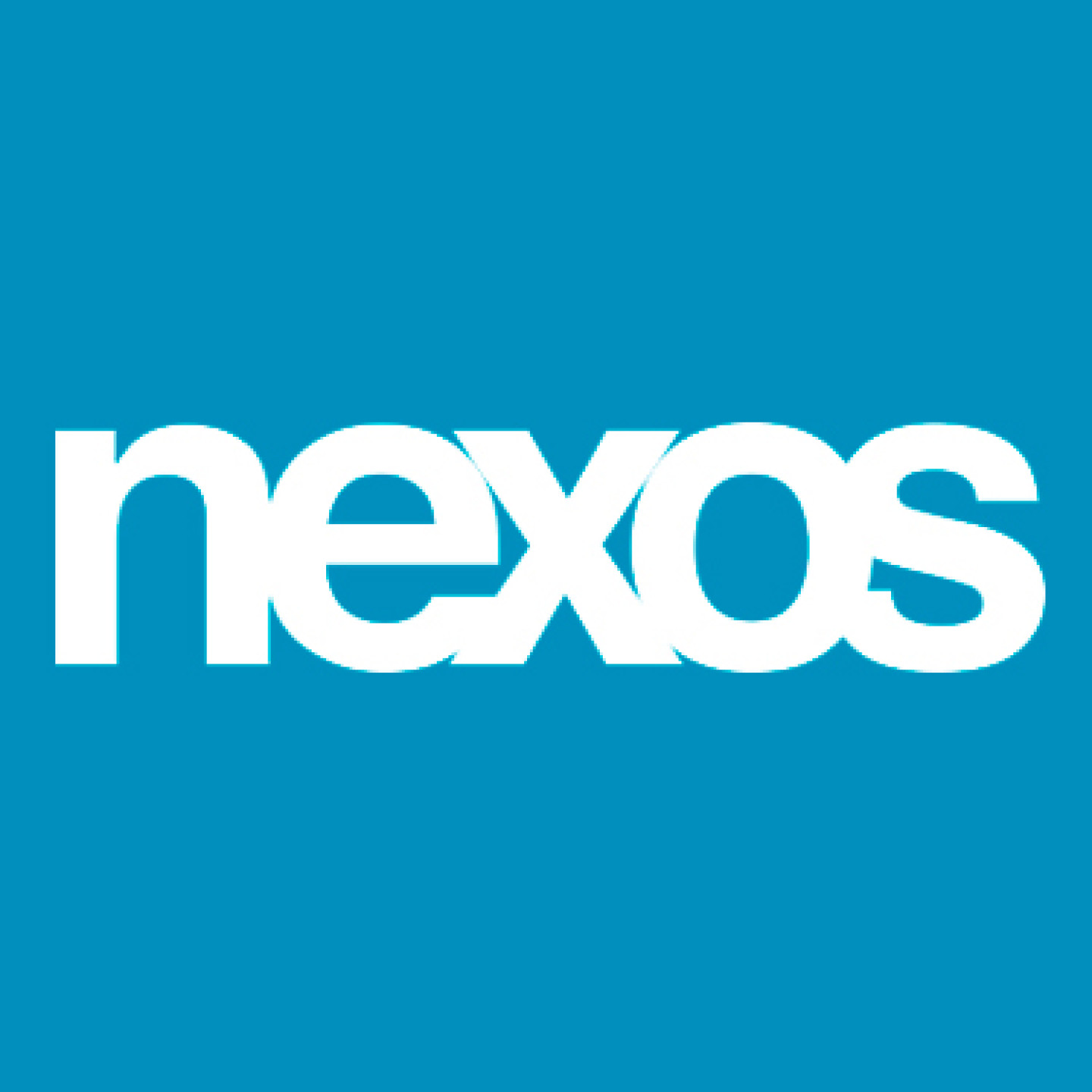 logo-nexos-blue
