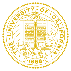The_University_of_California_1868_Merced.svg