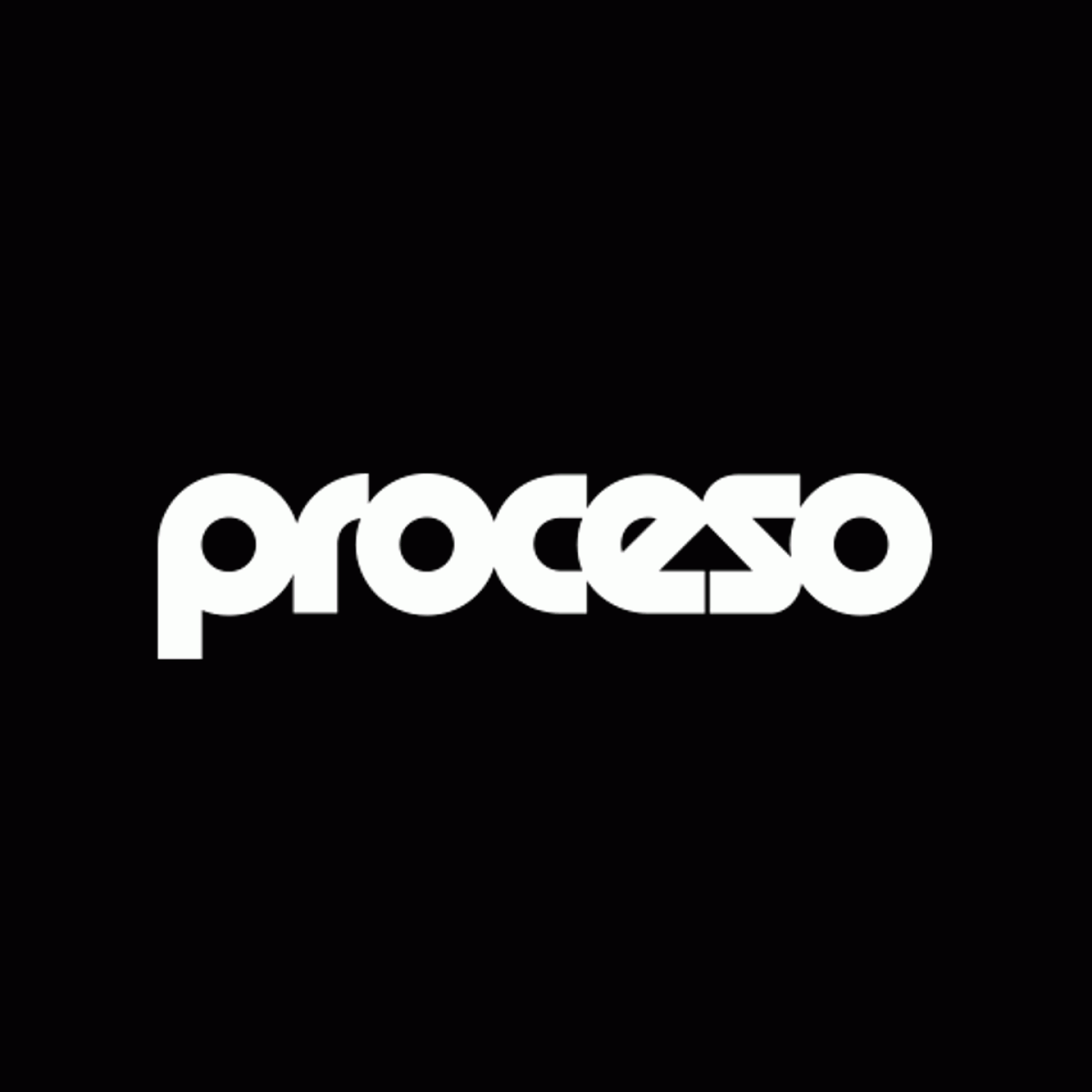 proceso-logo-512x512